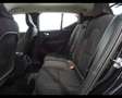 Volvo XC40 D3 Geartronic Business Zwart - thumbnail 15