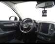 Volvo XC40 D3 Geartronic Business Nero - thumbnail 14