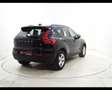 Volvo XC40 D3 Geartronic Business Nero - thumbnail 6