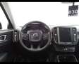 Volvo XC40 D3 Geartronic Business Nero - thumbnail 13