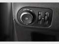 Opel Crossland X 1.2 Turbo ECOTEC 120 Years Edit. (EU6.3) Grey - thumbnail 14