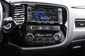 Mitsubishi Outlander 2.0 PHEV Executive Edition X-Line Cruise, Automaat Grijs - thumbnail 17