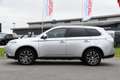 Mitsubishi Outlander 2.0 PHEV Executive Edition X-Line Cruise, Automaat Grijs - thumbnail 9
