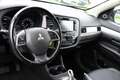 Mitsubishi Outlander 2.0 PHEV Executive Edition X-Line Cruise, Automaat Grijs - thumbnail 14