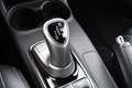 Mitsubishi Outlander 2.0 PHEV Executive Edition X-Line Cruise, Automaat Grijs - thumbnail 16