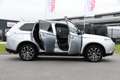Mitsubishi Outlander 2.0 PHEV Executive Edition X-Line Cruise, Automaat Grijs - thumbnail 11