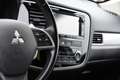 Mitsubishi Outlander 2.0 PHEV Executive Edition X-Line Cruise, Automaat Grijs - thumbnail 19