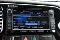 Mitsubishi Outlander 2.0 PHEV Executive Edition X-Line Cruise, Automaat Grijs - thumbnail 27