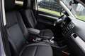 Mitsubishi Outlander 2.0 PHEV Executive Edition X-Line Cruise, Automaat Grijs - thumbnail 25