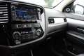 Mitsubishi Outlander 2.0 PHEV Executive Edition X-Line Cruise, Automaat Grijs - thumbnail 29