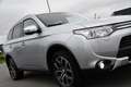 Mitsubishi Outlander 2.0 PHEV Executive Edition X-Line Cruise, Automaat Grijs - thumbnail 22