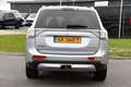Mitsubishi Outlander 2.0 PHEV Executive Edition X-Line Cruise, Automaat Grijs - thumbnail 31