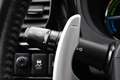 Mitsubishi Outlander 2.0 PHEV Executive Edition X-Line Cruise, Automaat Grijs - thumbnail 28