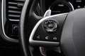 Mitsubishi Outlander 2.0 PHEV Executive Edition X-Line Cruise, Automaat Grijs - thumbnail 20