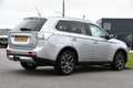 Mitsubishi Outlander 2.0 PHEV Executive Edition X-Line Cruise, Automaat Grijs - thumbnail 6