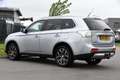 Mitsubishi Outlander 2.0 PHEV Executive Edition X-Line Cruise, Automaat Grijs - thumbnail 3