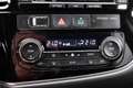 Mitsubishi Outlander 2.0 PHEV Executive Edition X-Line Cruise, Automaat Grijs - thumbnail 18