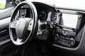 Mitsubishi Outlander 2.0 PHEV Executive Edition X-Line Cruise, Automaat Grijs - thumbnail 13