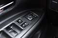 Mitsubishi Outlander 2.0 PHEV Executive Edition X-Line Cruise, Automaat Grijs - thumbnail 26