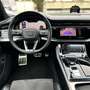 Audi Q8 50 MHEV TDI Quattro /22*ZOLL/MATRIX/Headup siva - thumbnail 8