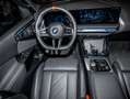 BMW X3 M 50 xDrive M Sport + PANO + ACC + 360°KAM + RFK + N Gri - thumbnail 13