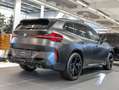 BMW X3 M 50 xDrive M Sport + PANO + ACC + 360°KAM + RFK + N Gri - thumbnail 2