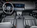 BMW X3 M 50 xDrive M Sport + PANO + ACC + 360°KAM + RFK + N Gri - thumbnail 11