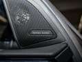 BMW X3 M 50 xDrive M Sport + PANO + ACC + 360°KAM + RFK + N Gri - thumbnail 10