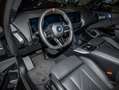 BMW X3 M 50 xDrive M Sport + PANO + ACC + 360°KAM + RFK + N Gri - thumbnail 5