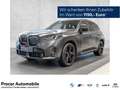 BMW X3 M 50 xDrive M Sport + PANO + ACC + 360°KAM + RFK + N Gri - thumbnail 1