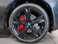 BMW X3 M 50 xDrive M Sport + PANO + ACC + 360°KAM + RFK + N Gri - thumbnail 4