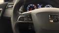 SEAT Ibiza 1.0 TSI FR Business Intense NAVI-CLIMA-NAP Blu/Azzurro - thumbnail 21