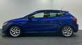 SEAT Ibiza 1.0 TSI FR Business Intense NAVI-CLIMA-NAP Blu/Azzurro - thumbnail 8