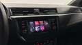 SEAT Ibiza 1.0 TSI FR Business Intense NAVI-CLIMA-NAP Blu/Azzurro - thumbnail 29