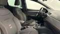 SEAT Ibiza 1.0 TSI FR Business Intense NAVI-CLIMA-NAP Blu/Azzurro - thumbnail 12