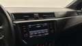 SEAT Ibiza 1.0 TSI FR Business Intense NAVI-CLIMA-NAP Blu/Azzurro - thumbnail 25