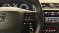 SEAT Ibiza 1.0 TSI FR Business Intense NAVI-CLIMA-NAP Blu/Azzurro - thumbnail 22