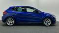 SEAT Ibiza 1.0 TSI FR Business Intense NAVI-CLIMA-NAP Blu/Azzurro - thumbnail 9