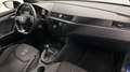 SEAT Ibiza 1.0 TSI FR Business Intense NAVI-CLIMA-NAP Blu/Azzurro - thumbnail 11