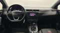 SEAT Ibiza 1.0 TSI FR Business Intense NAVI-CLIMA-NAP Blu/Azzurro - thumbnail 2