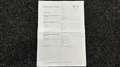 SEAT Ibiza 1.0 TSI FR Business Intense NAVI-CLIMA-NAP Blu/Azzurro - thumbnail 37