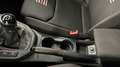 SEAT Ibiza 1.0 TSI FR Business Intense NAVI-CLIMA-NAP Blu/Azzurro - thumbnail 32