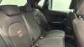 SEAT Ibiza 1.0 TSI FR Business Intense NAVI-CLIMA-NAP Blu/Azzurro - thumbnail 14