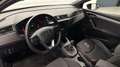SEAT Ibiza 1.0 TSI FR Business Intense NAVI-CLIMA-NAP Blu/Azzurro - thumbnail 16