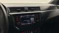 SEAT Ibiza 1.0 TSI FR Business Intense NAVI-CLIMA-NAP Blu/Azzurro - thumbnail 28