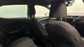SEAT Ibiza 1.0 TSI FR Business Intense NAVI-CLIMA-NAP Blu/Azzurro - thumbnail 15