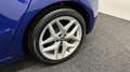 SEAT Ibiza 1.0 TSI FR Business Intense NAVI-CLIMA-NAP Blu/Azzurro - thumbnail 10