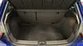 SEAT Ibiza 1.0 TSI FR Business Intense NAVI-CLIMA-NAP Blu/Azzurro - thumbnail 33