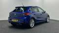 SEAT Ibiza 1.0 TSI FR Business Intense NAVI-CLIMA-NAP Blu/Azzurro - thumbnail 5