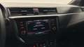 SEAT Ibiza 1.0 TSI FR Business Intense NAVI-CLIMA-NAP Blu/Azzurro - thumbnail 26